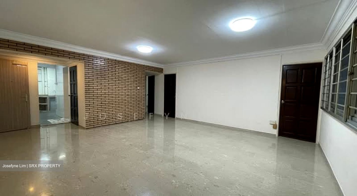 Blk 425 Oasis @ Hougang (Hougang), HDB 4 Rooms #559037221
